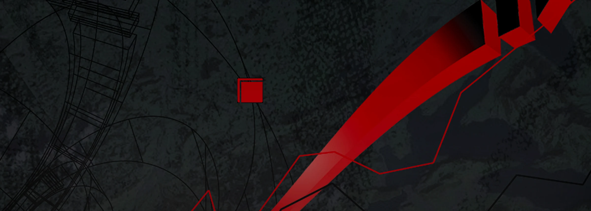 Petatec IT Consulting Hero Banner