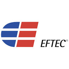 EFTEC EFTEC logo