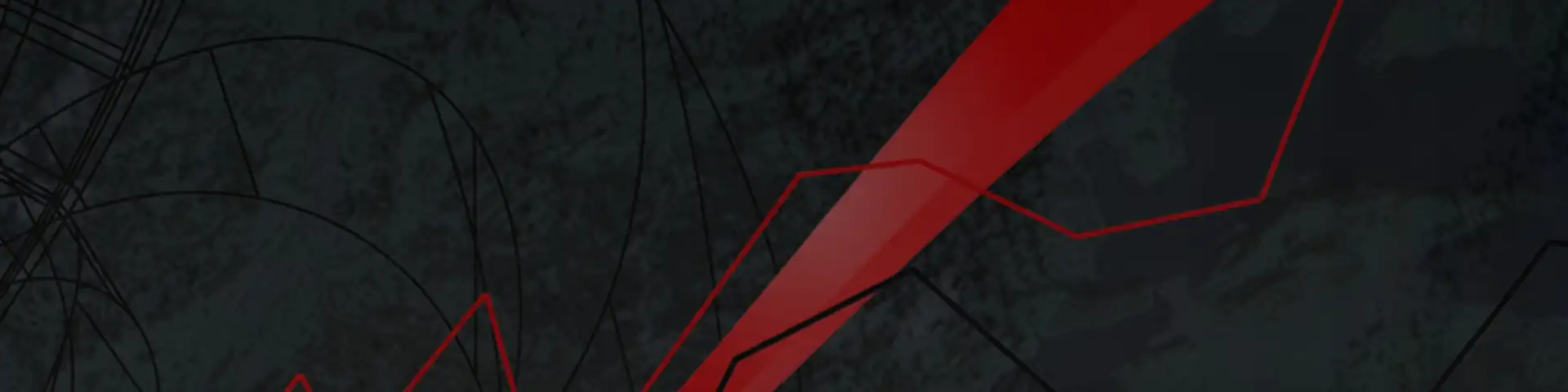 Petatec IT Consulting Hero Banner