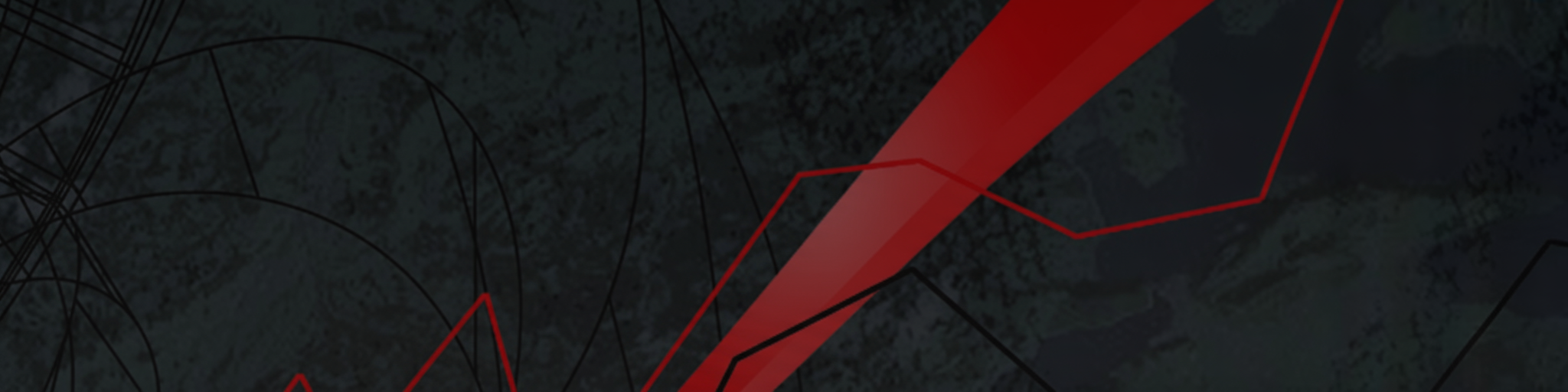 Petatec IT Consulting Hero Banner