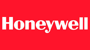 Honeywell Honeywell logo