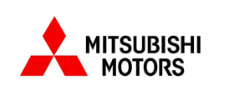 Mitsubishi Motors Mitsubishi Motors logo