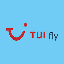 TUI fly TUI fly logo