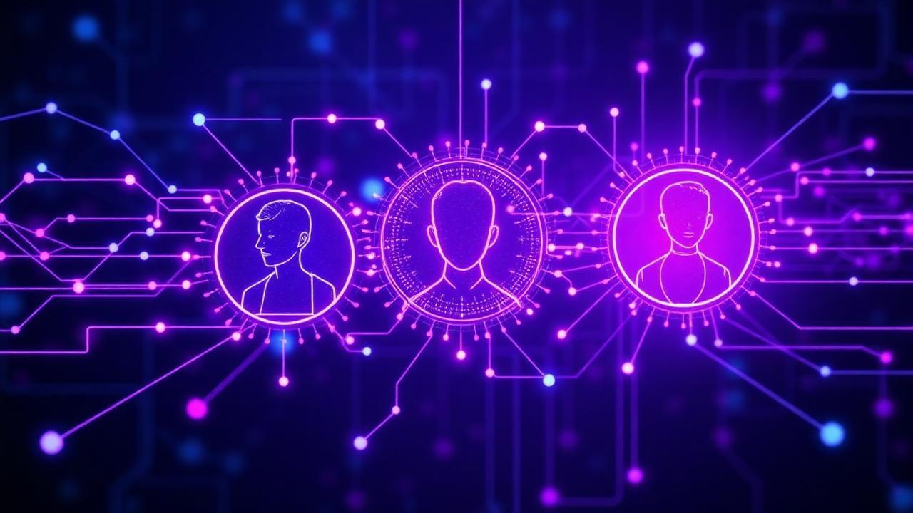 Skills-Based Hiring: Why Credentials No Longer Tell the Full Story - Petatec blog article image
