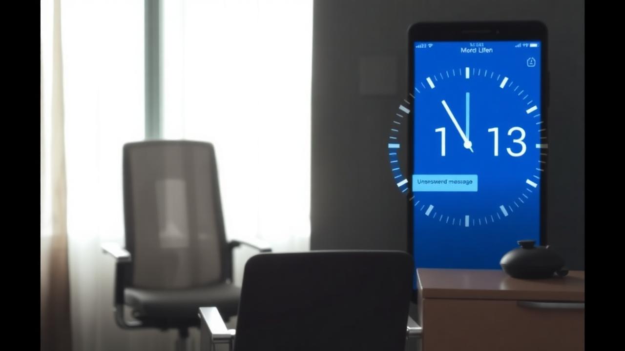 Candidate Experience: The Hidden Cost of a Slow Hiring Process - related Petatec blog article