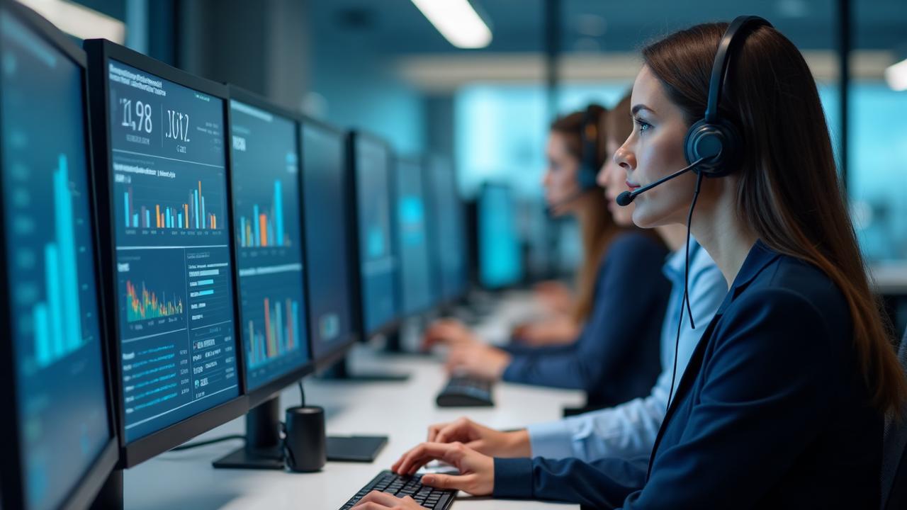 7 Practical IT Cost Reduction Tips for UK Enterprises - Petatec blog article image